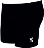 TYR Sport Men's Square Leg Short Swim Suit