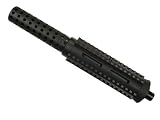 BT M98 1913 Barrel System