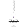 D�tails sur le produit