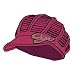 Gnome Cap for Women