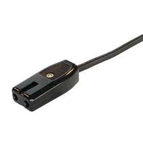 Ace Small Appliance Extension Cord (1AD-003-002FBK)