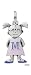 Initial Kid's Tag - Girl - M