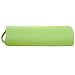 Search : miAco massage table half bolster, GREEN.