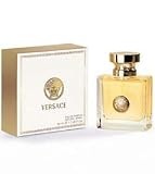 Versace Signature By Gianni Versace For Women. Eau De Parfum Spray 1.7-Ounce Bottle