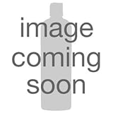 EAN 5033102840378 product image for Deep Cleansing Silicone Brush | upcitemdb.com