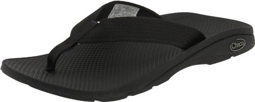 Chaco Flip EcoTread Sandal - Men's