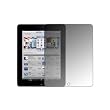 Premium Ultra Clear 9.7" Screen Protector for Apple Ipad 3g Tablet / Wifi Model 16gb, 32gb, 64gb