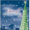 A KDFC Classical Christmas 3