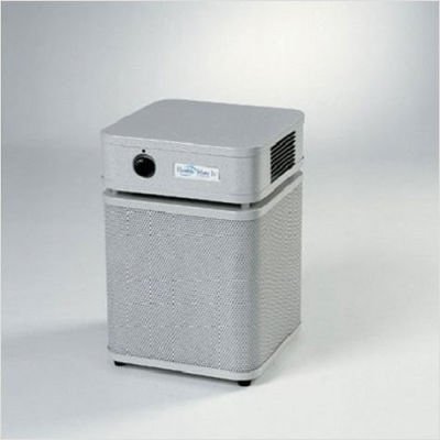 HEGA Allergy Machine Junior in Sandstone