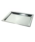 Rectangular Tray