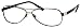 Gucci 1884 glasses