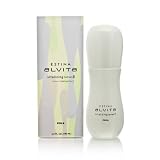 Pola Estina Alvita Vitalizing Lotion II 150ml/5oz