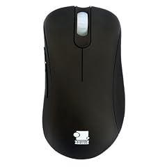 Zowie EC2 Pro Gaming Maus schwarz