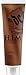 Devoted Creations HIM BRONZER Mens Tanning Lotion 9 oz.