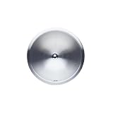 Blanco 501-203 Bath Sink - Self Rimming