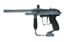 Spyder Xtra Semi-Auto Paintball Marker (Matte Grey Blue)