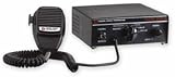 Federal Signal PA300 Siren