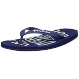 Replay Boian Slipper