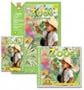 Zoos Science Series Music CD/Book Set (The Science Series, 8)