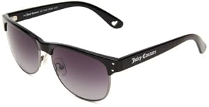 Juicy Couture Epic Sunglasses