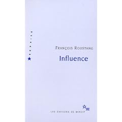 Influence