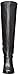 Bandolino Women's Cuyler Leather Riding Boot
