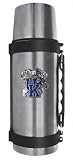 Bergamot Kentucky Wildcats Insulated Bottle