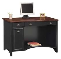 STANFORD COLLECTION COMPUTER DESK