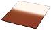 Cokin P129 Filter, P, Pink Graduated P2