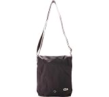 Lacoste Men's City Casual M86.003 Shoulder Bag