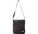 Lacoste Men's City Casual M86.003 Shoulder Bag
