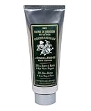Le Couvent des Minimes Gardener's Hand Healer, 2.5 oz.