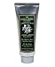 Le Couvent des Minimes Gardener's Hand Healer, 2.5 oz.
