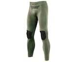 X-Bionic COMBAT Energizer Pant long MILITARY xI20201