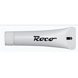 ROCO SPECIAL GREASE FOR LOC.