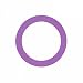 Play Junior Juggling Ring (1) Pastel Colors - 9.5