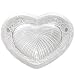 LALIQUE