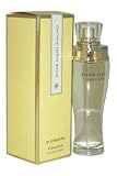 Dream Angels Heavenly by Victoria's Secret for Women - 4.2 oz EDP Spray