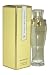 Dream Angels Heavenly by Victoria's Secret for Women - 4.2 oz EDP Spray
