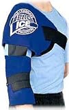 Shoulder Ice Wrap / Upper Arm Ice Wrap Original Model