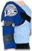 Shoulder Ice Wrap / Upper Arm Ice Wrap Original Model