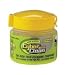 Cyber Clean Pop Up Cup Home & Office Cleaning Compound - Cyber Clean 25055