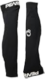 Pearl Izumi - Ride Sun Arm Warmer