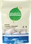 Seventh Generation Auto Dish Pacs, Free & Clear, 15-Count Packages - Amazon Vine