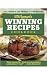 Books : Stew Leonard's Winning Recipes
