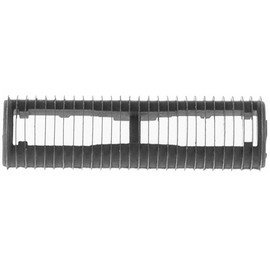 Grundig GS73 electric razor cutter blade.