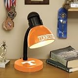 Tennessee Volunteers Desk Lamp