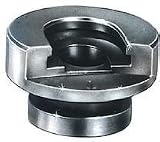 Lee Precision Precision Shell Holder Priming Tool Size 5