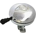 Bike/ bicycle standard bell - 5cm diametre [Misc.]