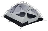New Big Agnes Parkview 3 Three Person Three Season Tent